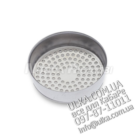 DUSCHE FAEMA BFC BRASILIA ECM FUTURMAT - ARIETE VIBIEMME PAVONI WEGA 526101 ! PD(3)