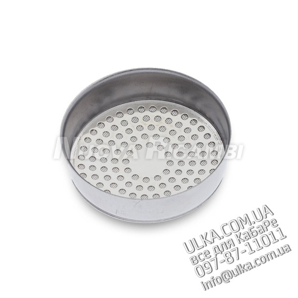 DUSCHE FAEMA BFC BRASILIA ECM FUTURMAT - ARIETE VIBIEMME PAVONI WEGA 526101 ! PD(3)