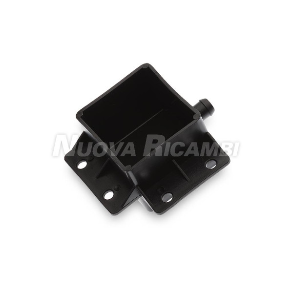 Чаша для слива BFC, Royal, SAN Marco 700444 