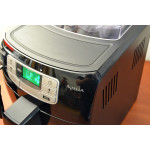 Кофемашина Б/У Saeco Intelia EVO HD8751 