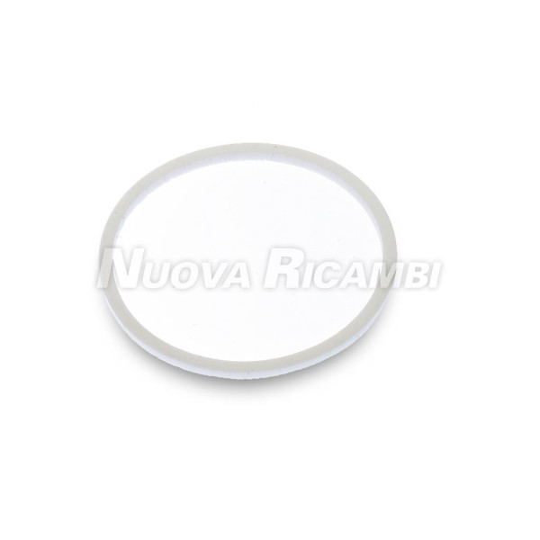 DICHTUNG TEFLON 68,4x75,8x3,2 ! PD(3)