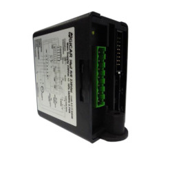 DOSIERKARTE 30mZ R/E 230V (9.5.17.84G00)