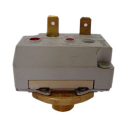DRUCKWAECHTER CAMPINI G1/4ZOLL 1,1BAR-16A 250