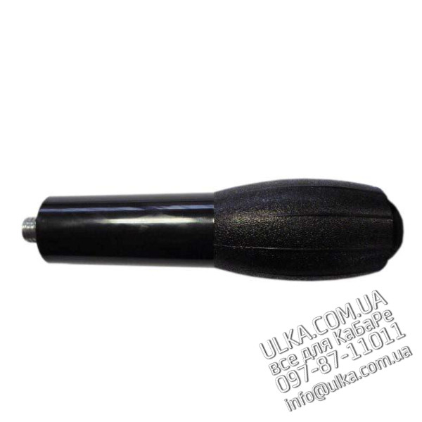 FILTERHOLDER HANDLE CIMBALI ! PD(3)
