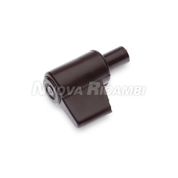 HANDGRIFF BRAUN P6 ! PD(3)