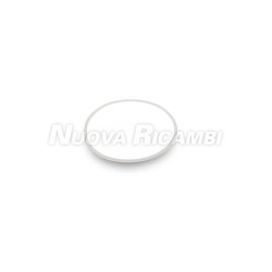 Тефлоновая прокладка бойлера Ø 110x102x2мм - для BRASILIA MYTHOS