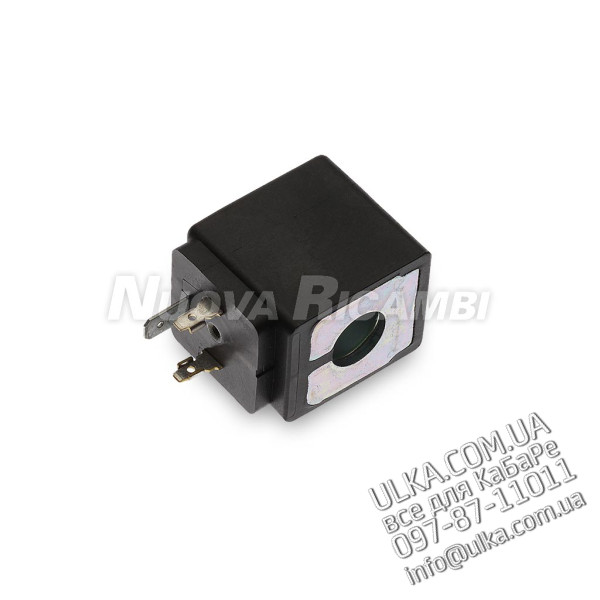 MAGNETSPULE LUCIFER 110V/60 ! PD(3)