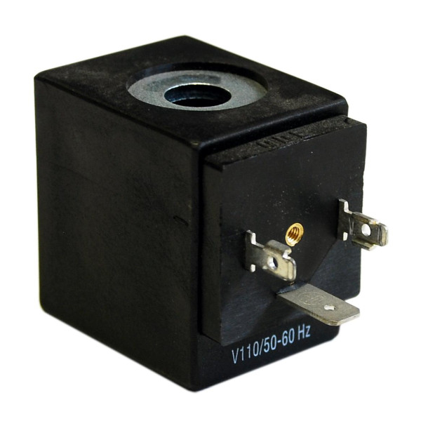 MAGNETSPULE ODE 110V/60 ! PD(3)