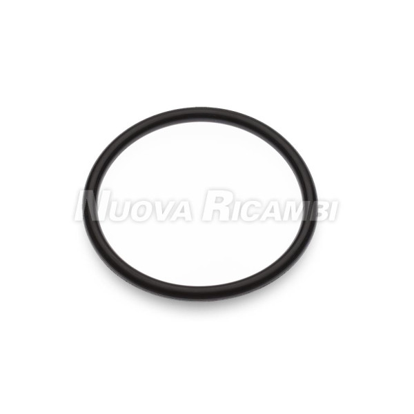 O-RING KOLBEN ! PD(3)