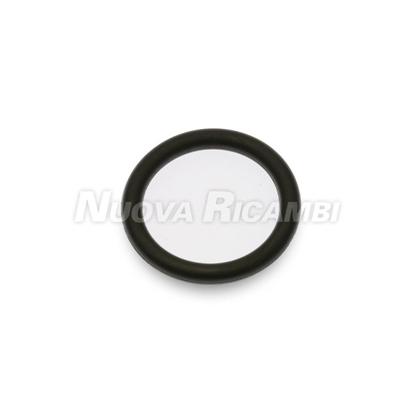 O-RING SCHAUGLAS ! PD(3)