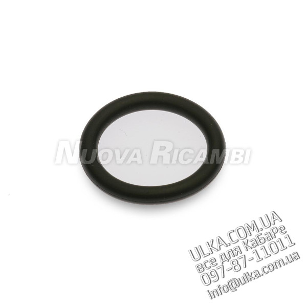 O-RING ! PD(3)