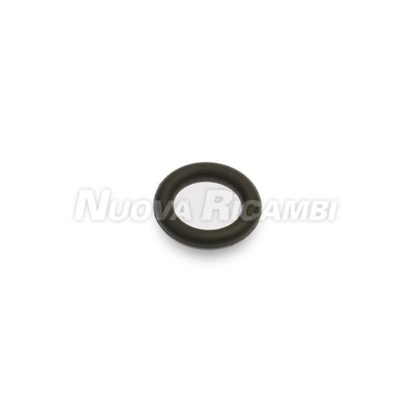 O-RING ! PD(3)
