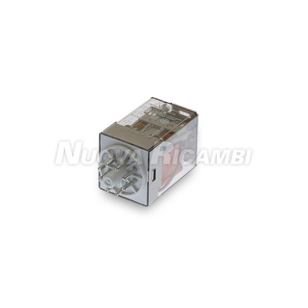 RELAIS 10A 220V ! PD(3)