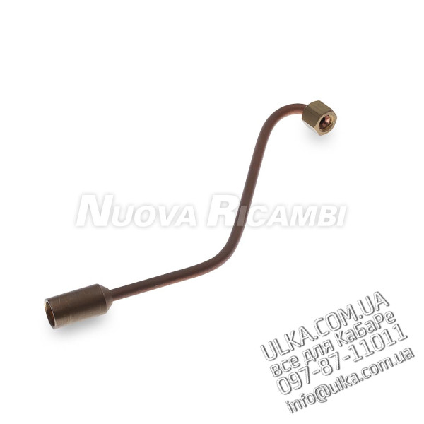 ROHR ABFLUSSMAGNETVENTIL E91 ! PD(3)