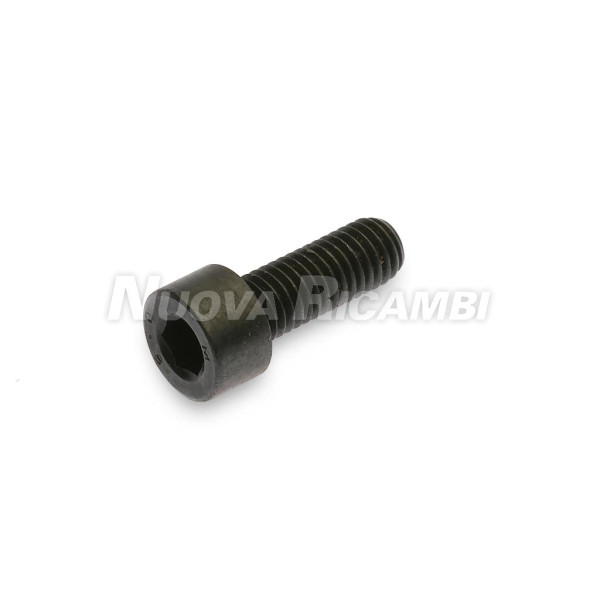 SCHRAUBE TCEI M5x14 ! PD(3)