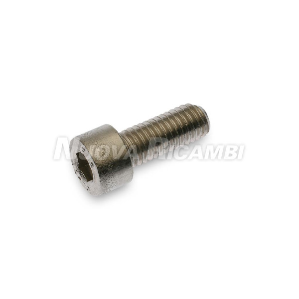 SCHRAUBE TCEI M8x20 ! PD(3)