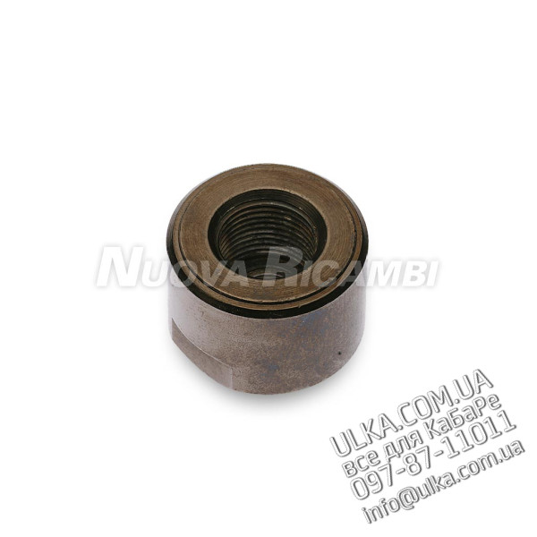 SCHRAUBRING 3/8Zoll ! PD(3)