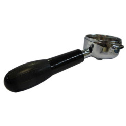 SIEBTRAEGER MIT HANDGRIFF