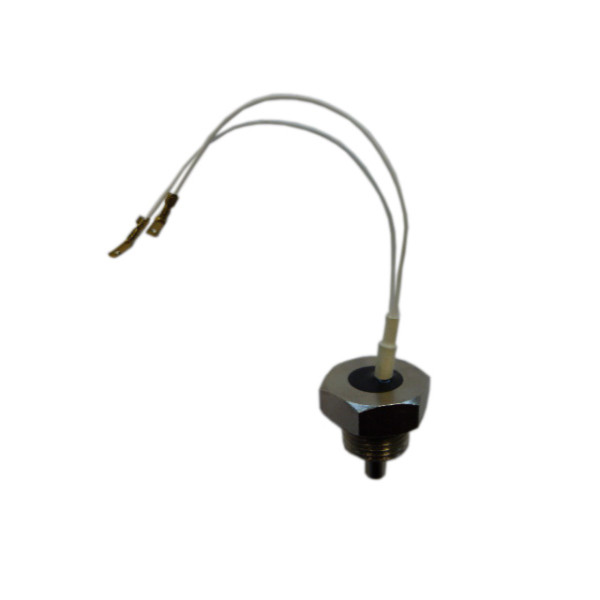 SONDE TEMPERATUR 3/8ZOLL VERKABELT ! PD(3)