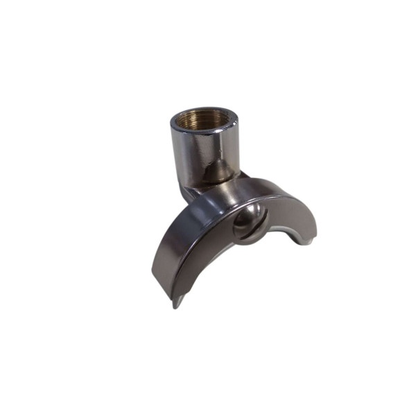 SPOUT LONG 2 WAY M16 ! PD(3)