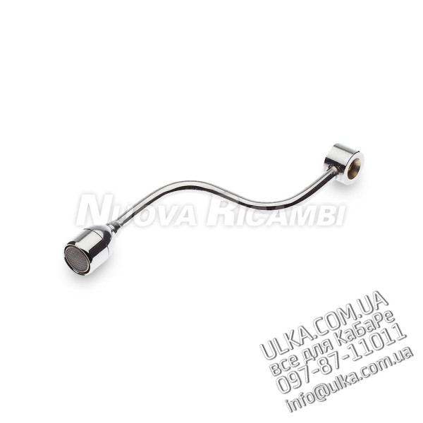WASSERROHR AMERICA PLUS ! PD(3)