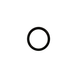 Уплотнительное кольцо "PB" - Ø 16x2мм - для SACOME CONTI