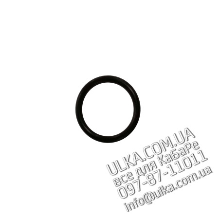 O-RING ! PD(3)