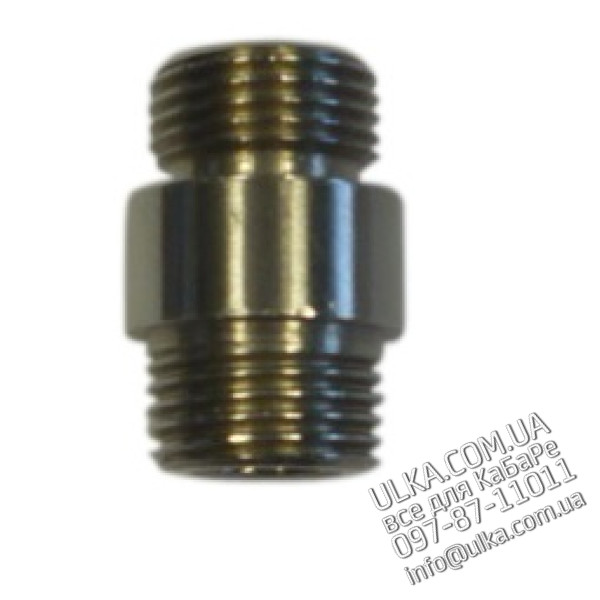 ADAPTER Nuova Ricambi