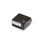 AUTOF.ELECTRON.BOX ET30+THE GR1/2 V220 Nuova Ricambi