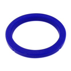 BLUE GASKET 9mm NUOVA SIMONELLI