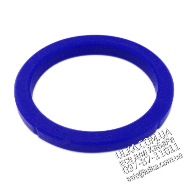 BLUE GASKET 9mm NUOVA SIMONELLI Nuova Ricambi