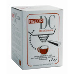 BOX OF ASCOR DC WITH 12 DOSES Nuova Ricambi