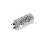 CAPACITOR 16mF V220 Nuova Ricambi