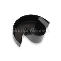 Поддон для кофе 160x125мм для ROSSI