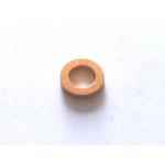 COPPER GASKET 1/8 Nuova Ricambi