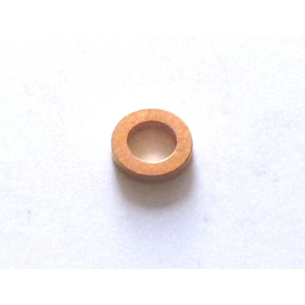 COPPER GASKET 1/8 Nuova Ricambi