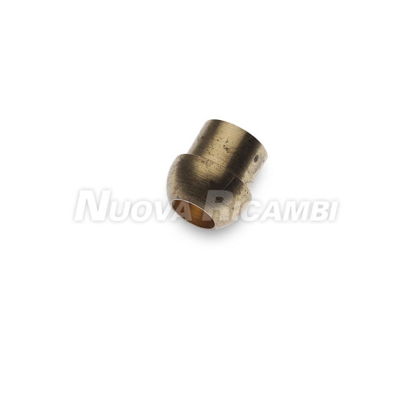 END PIPE 10mm Nuova Ricambi