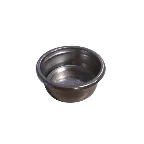 FILTER 24 GR Nuova Ricambi