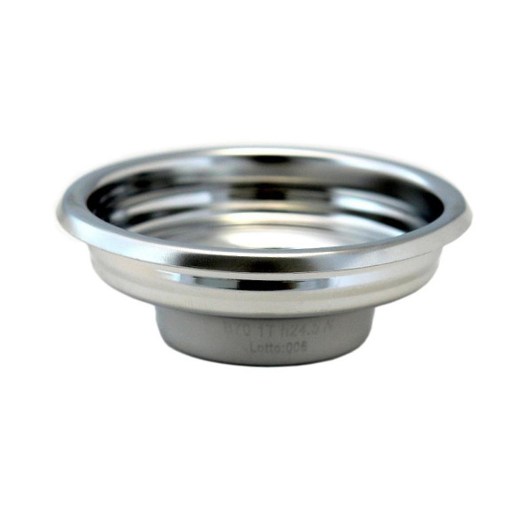 FILTER BASKET B70 1 T H24,5 N Nuova Ricambi