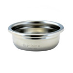 FILTER BASKET B70 2 T H24,5 M Nuova Ricambi