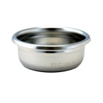 FILTER BASKET B70 2 T H26,5 M Nuova Ricambi