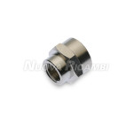 FITTING 1/4F-3/8F Nuova Ricambi
