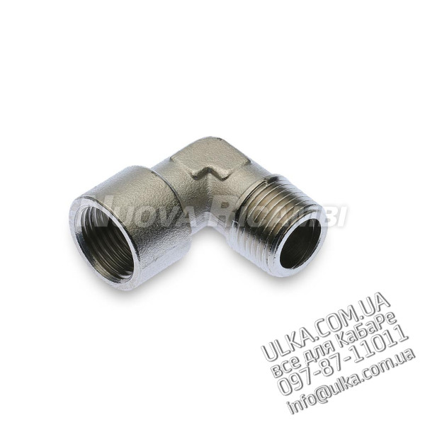 FITTING L 1/2MF Nuova Ricambi