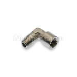 FITTING L 1/4MF Nuova Ricambi