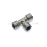 FITTING T 3/8F Nuova Ricambi
