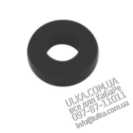GASKET 15,5x7,5x4 VITON Nuova Ricambi