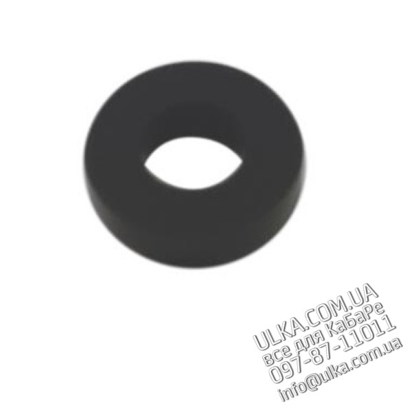 GASKET 15,5x7,5x4 VITON Nuova Ricambi