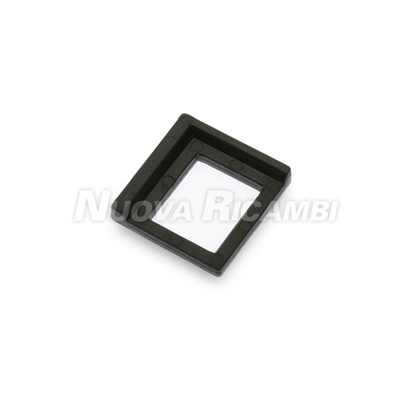 GASKET Nuova Ricambi