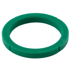 GASKET RANCILIO GREEN