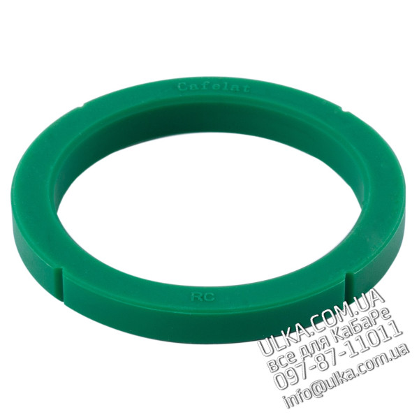 GASKET RANCILIO GREEN Nuova Ricambi